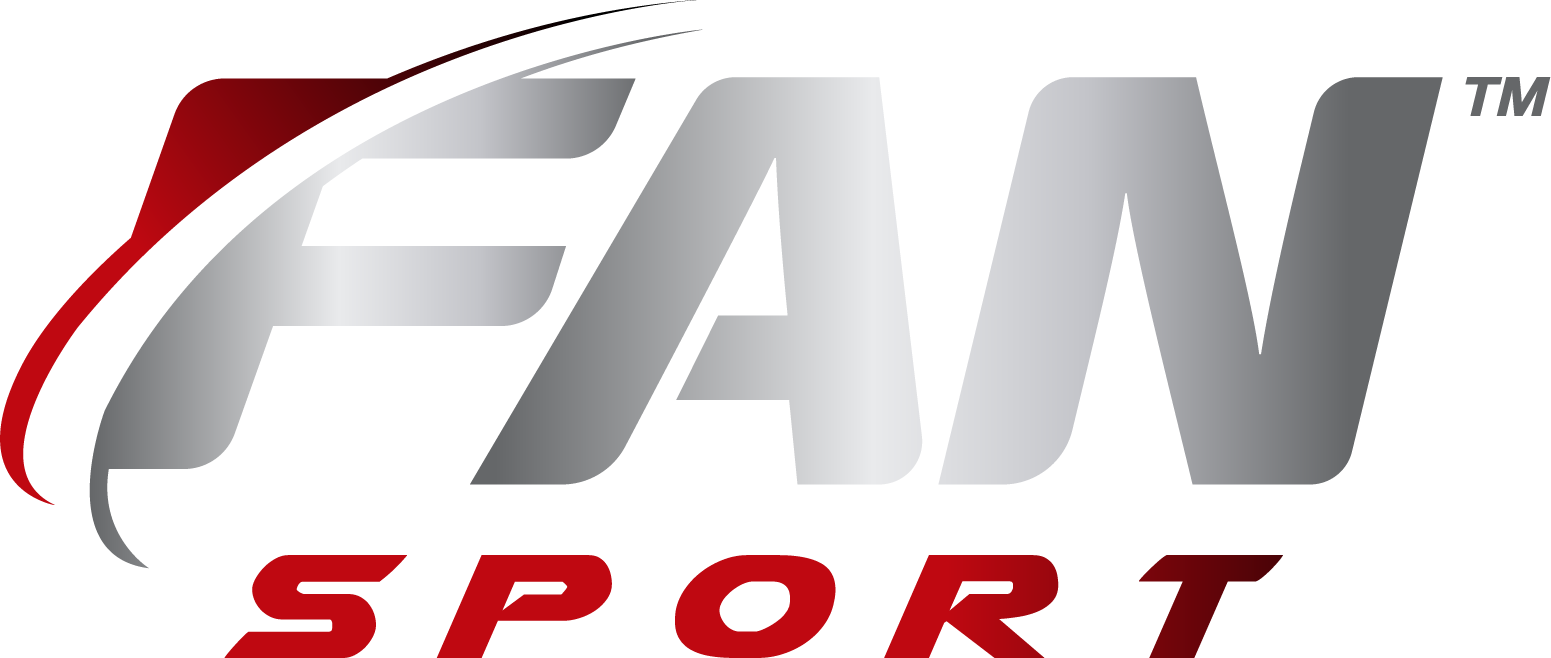 FanSport Logo
